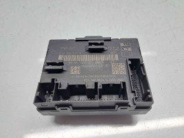  Modul confort Audi A3 Sportback (8VA) Hatchback [Fabr 2012-2020] 5Q0959593B
