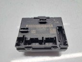  Modul confort Audi A3 Sportback (8VA) Hatchback [Fabr 2012-2020] 5Q0959593B