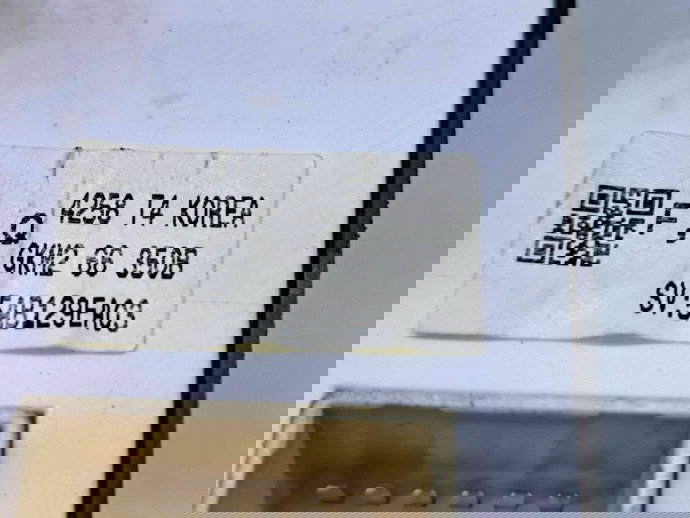  Butoane comanda geamuri sofer MAZDA 6 (GJ1) [Fabr 2014-2021] GKM266350B