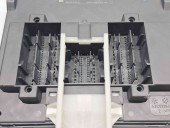  Modul confort Audi A3 Sportback (8VA) Hatchback [Fabr 2012-2020] 5Q0937084AE