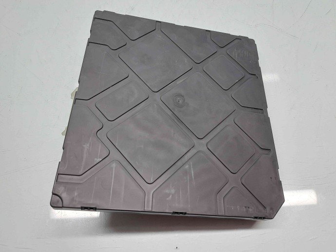  Modul confort Audi A3 Sportback (8VA) Hatchback [Fabr 2012-2020] 5Q0937084AE
