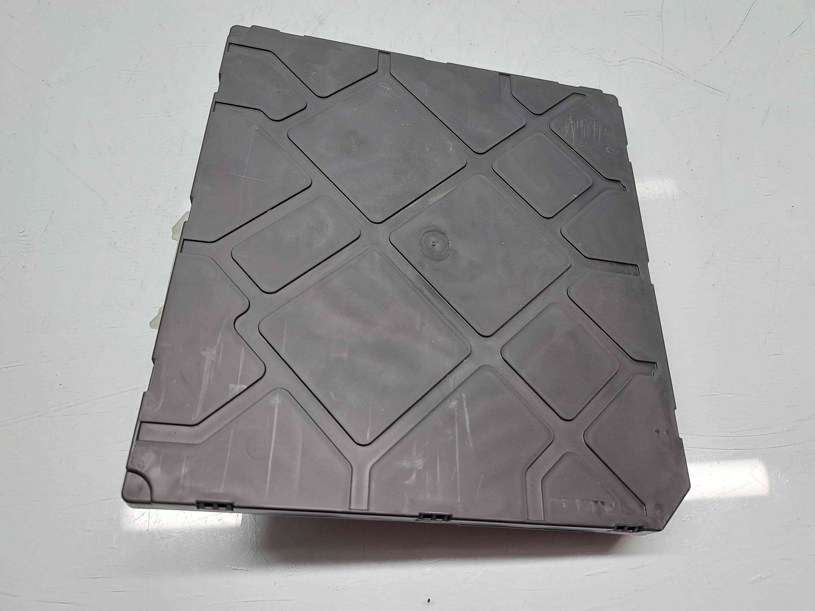 Modul confort Audi A3 Sportback (8VA) Hatchback [Fabr 2012-2020] 5Q0937084AE - imagine 4