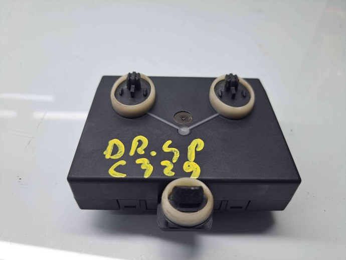  Modul confort Audi A3 Sportback (8VA) Hatchback [Fabr 2012-2020] 5Q0959595