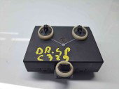  Modul confort Audi A3 Sportback (8VA) Hatchback [Fabr 2012-2020] 5Q0959595