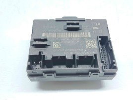  Modul confort Audi A3 Sportback (8VA) Hatchback [Fabr 2012-2020] 5Q0959592B