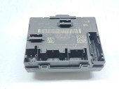  Modul confort Audi A3 Sportback (8VA) Hatchback [Fabr 2012-2020] 5Q0959592B