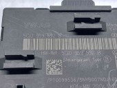  Modul confort Audi A3 Sportback (8VA) Hatchback [Fabr 2012-2020] 5Q0959592B