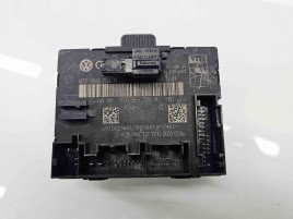  Modul confort Audi A5 (8T3) [Fabr 2007-2015] 8T0959793B