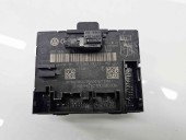 Modul confort Audi A5 (8T3) [Fabr 2007-2015] 8T0959793B