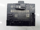  Modul confort Audi A5 (8T3) [Fabr 2007-2015] 8T0959793B