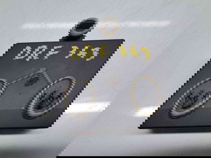  Modul confort Volkswagen Passat B8 (3G2) [Fabr 2015-prezent] 5Q0959593E