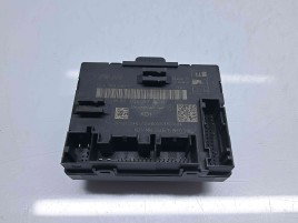  Modul confort Volkswagen Passat B8 (3G2) [Fabr 2015-prezent] 5Q0959592E