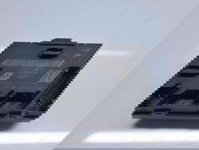  Modul confort Volkswagen Passat B8 (3G2) [Fabr 2015-prezent] 5Q0959592E