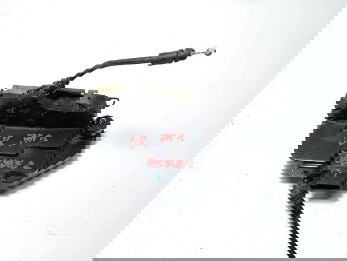 Broasca usa dreapta fata OEM Renault Megane 2 1.4 K4J 2002-2008