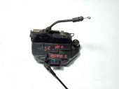 Broasca usa dreapta fata OEM Renault Megane 2 1.4 K4J 2002-2008
