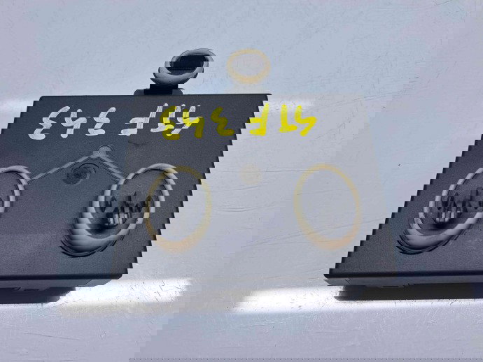  Modul confort Volkswagen Passat B8 (3G2) [Fabr 2015-prezent] 5Q0959592E