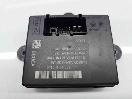  Modul confort Volvo V60 [Fabr 2010-2018] 31343873