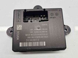  Modul confort Volvo V60 [Fabr 2010-2018] 31343873