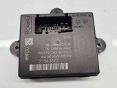  Modul confort Volvo V60 [Fabr 2010-2018] 31343873