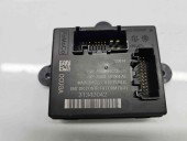  Modul confort Volvo V60 [Fabr 2010-2018] 31343042