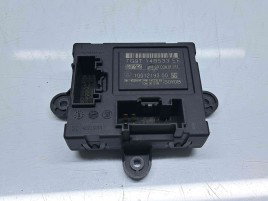  Modul confort LAND ROVER Freelander 2 (FA) [Fabr 2006-2014] 7G9T-14B533-EF