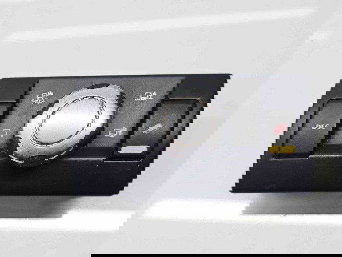  Modul confort LAND ROVER Freelander 2 (FA) [Fabr 2006-2014] 6H5214B596DE