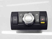  Modul confort LAND ROVER Freelander 2 (FA) [Fabr 2006-2014] 6H5214B596DE