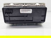  Modul confort LAND ROVER Freelander 2 (FA) [Fabr 2006-2014] 6H5214B596DE