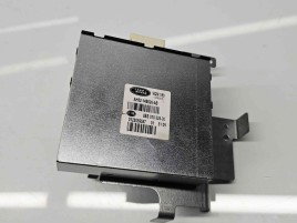  Modul confort LAND ROVER Freelander 2 (FA) [Fabr 2006-2014] AH5214B526AB