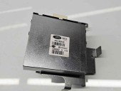  Modul confort LAND ROVER Freelander 2 (FA) [Fabr 2006-2014] AH5214B526AB