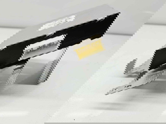  Modul confort LAND ROVER Freelander 2 (FA) [Fabr 2006-2014] AH5214B526AB