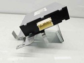  Modul confort LAND ROVER Freelander 2 (FA) [Fabr 2006-2014] AH5214B526AB