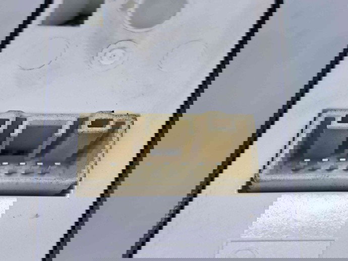  Butoane comanda geamuri sofer MAZDA 6 (GJ1) [Fabr 2014-2021] GKM266350B