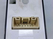  Butoane comanda geamuri sofer MAZDA 6 (GJ1) [Fabr 2014-2021] GKM266350B