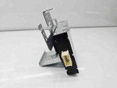  Modul confort LAND ROVER Freelander 2 (FA) [Fabr 2006-2014] AH5214B526AB