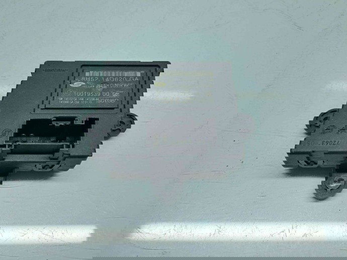  Modul confort LAND ROVER Freelander 2 (FA) [Fabr 2006-2014] 8H52-14D620-GA