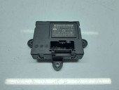  Modul confort LAND ROVER Freelander 2 (FA) [Fabr 2006-2014] 8H52-14D620-GA