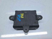  Modul confort LAND ROVER Freelander 2 (FA) [Fabr 2006-2014] 8H52-14D620-GA