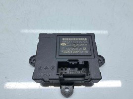 Modul confort LAND ROVER Freelander 2 (FA) [Fabr 2006-2014] 8H52-14D620-GA