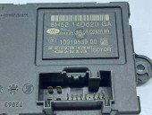  Modul confort LAND ROVER Freelander 2 (FA) [Fabr 2006-2014] 8H52-14D620-GA