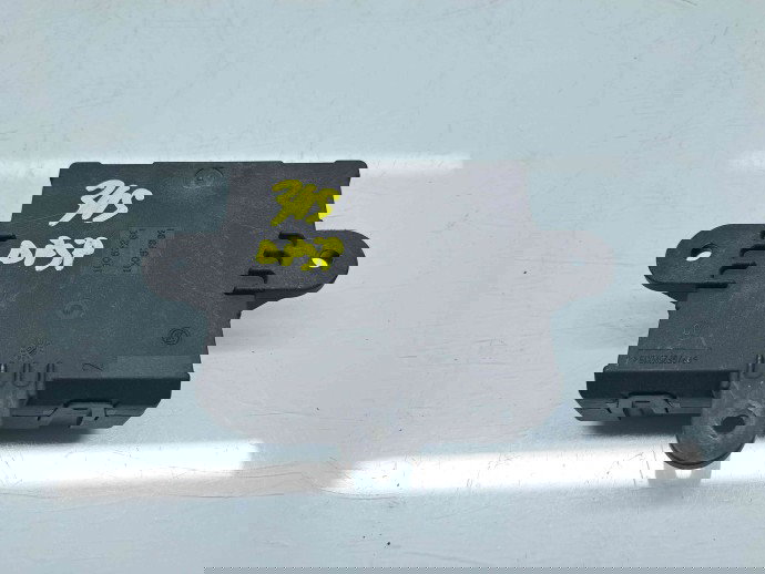  Modul confort LAND ROVER Freelander 2 (FA) [Fabr 2006-2014] 8H52-14D620-GA