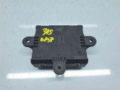  Modul confort LAND ROVER Freelander 2 (FA) [Fabr 2006-2014] 8H52-14D620-GA