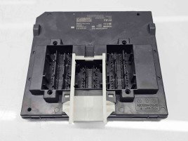  Modul confort Seat Leon ST Combi (5F8) [Fabr 2013-2018] facelift 5Q0937084CQ