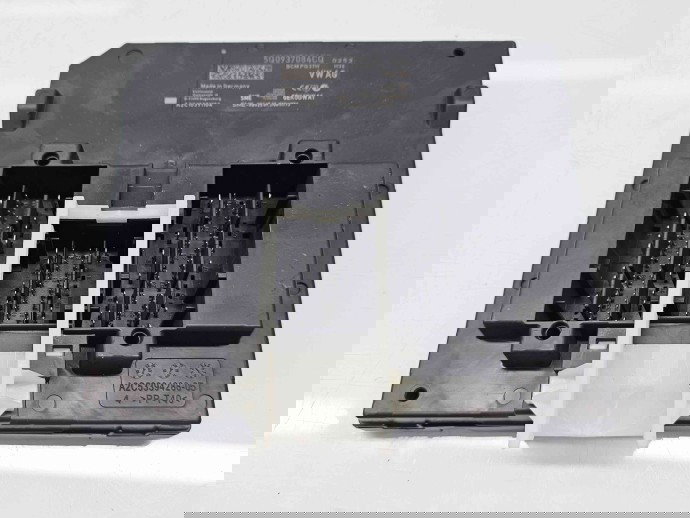  Modul confort Seat Leon ST Combi (5F8) [Fabr 2013-2018] facelift 5Q0937084CQ