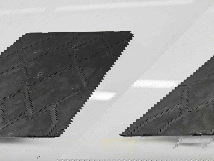  Modul confort Seat Leon ST Combi (5F8) [Fabr 2013-2018] facelift 5Q0937084CQ