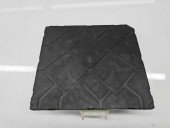  Modul confort Seat Leon ST Combi (5F8) [Fabr 2013-2018] facelift 5Q0937084CQ