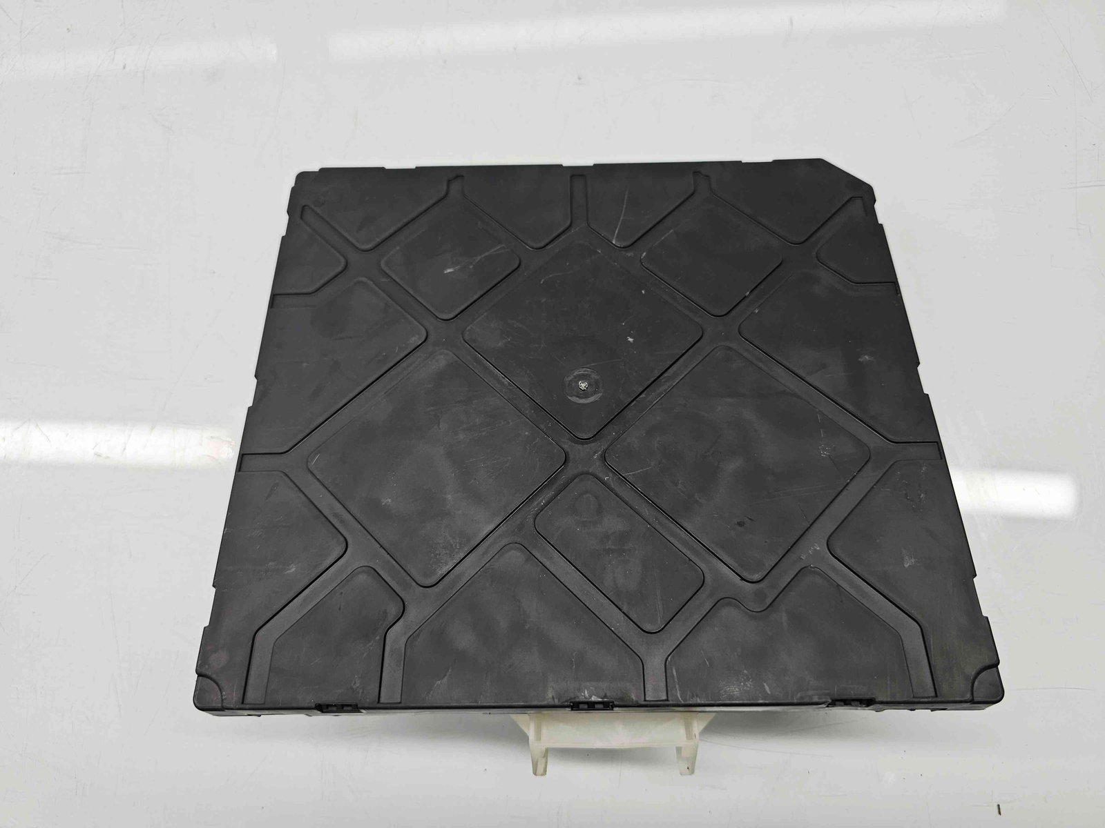 Modul confort Seat Leon ST Combi (5F8) [Fabr 2013-2018] facelift 5Q0937084CQ - imagine 3