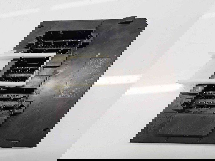  Modul confort Seat Leon ST Combi (5F8) [Fabr 2013-2018] facelift 5Q0937084CQ