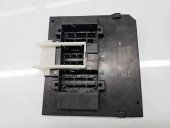  Modul confort Seat Leon ST Combi (5F8) [Fabr 2013-2018] facelift 5Q0937084CQ