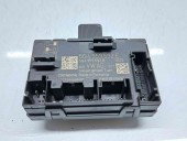  Modul confort Seat Leon ST Combi (5F8) [Fabr 2013-2018] facelift 5Q4959592